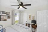 131 Tusculum Rd - Photo 26