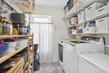 131 Tusculum Rd - Photo 27