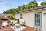131 Tusculum Rd - Photo 28