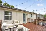 131 Tusculum Rd - Photo 30