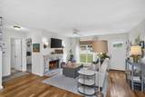 131 Tusculum Rd - Photo 4