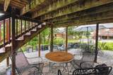 131 Tusculum Rd - Photo 32