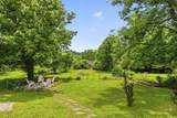 131 Tusculum Rd - Photo 33