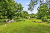 131 Tusculum Rd - Photo 34