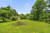 131 Tusculum Rd - Photo 36