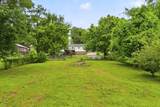 131 Tusculum Rd - Photo 37