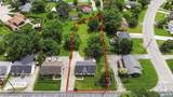 131 Tusculum Rd - Photo 38