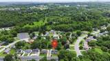 131 Tusculum Rd - Photo 39