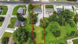 131 Tusculum Rd - Photo 40