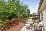 131 Tusculum Rd - Photo 5