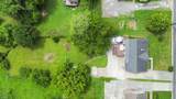 131 Tusculum Rd - Photo 41