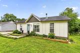131 Tusculum Rd - Photo 6