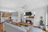 131 Tusculum Rd - Photo 7
