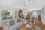 131 Tusculum Rd - Photo 8
