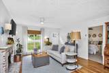 131 Tusculum Rd - Photo 9