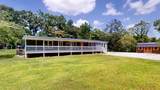 9464 Sugar Tree Dr - Photo 2