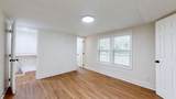 9464 Sugar Tree Dr - Photo 18