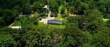 9464 Sugar Tree Dr - Photo 30