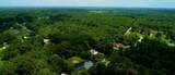 9464 Sugar Tree Dr - Photo 31
