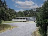 9464 Sugar Tree Dr - Photo 32