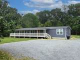 9464 Sugar Tree Dr - Photo 33