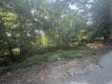 0 Gupton Ln - Photo 1