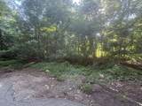 0 Gupton Ln - Photo 2