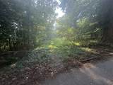 0 Gupton Ln - Photo 11