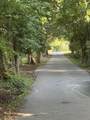 0 Gupton Ln - Photo 3