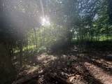 0 Gupton Ln - Photo 4