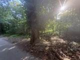 0 Gupton Ln - Photo 5
