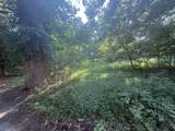 0 Gupton Ln - Photo 6