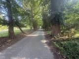0 Gupton Ln - Photo 7