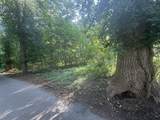 0 Gupton Ln - Photo 8