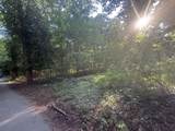 0 Gupton Ln - Photo 10