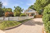 1303 Eastland Ave - Photo 2