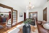 1303 Eastland Ave - Photo 11
