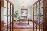 1303 Eastland Ave - Photo 12
