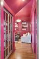 1303 Eastland Ave - Photo 15