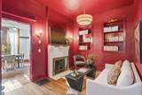 1303 Eastland Ave - Photo 16