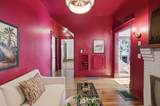 1303 Eastland Ave - Photo 17