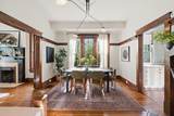 1303 Eastland Ave - Photo 18