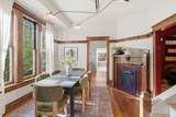 1303 Eastland Ave - Photo 20