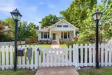 1303 Eastland Ave - Photo 3