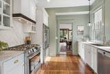 1303 Eastland Ave - Photo 24