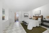 1303 Eastland Ave - Photo 27