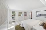 1303 Eastland Ave - Photo 28