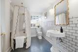 1303 Eastland Ave - Photo 29