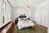 1303 Eastland Ave - Photo 31