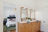 1303 Eastland Ave - Photo 34